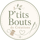 store_logo
